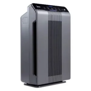 04- Winix 5300-2 - Perfect Air Purifier for Large Gym in Your Home