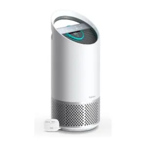 05- TruSens Z-2000 - Best Air Purifier With Air Quality Monitor for COPD Patients