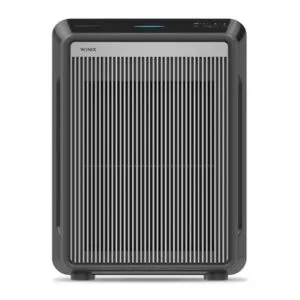 09- Winix 9800 - Best Air Purifier for the Price